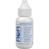 ROR RESIDUAL OIL REMOVER (1.0 OZ) ROR RESIDUAL OIL REMOVER (1.0 OZ)