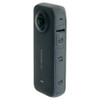 USED INSTA360 ONE X3 (775212)