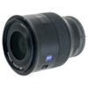 USED ZEISS BATIS 40MM F2 DISTAGON T (775218)