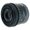 USED SONY FE 50MM F2.5 G (775259)