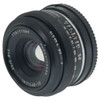 USED TTARTISANS 25MM F2 (775375)