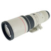 USED CANON EF 400MM F5.6 L (775403)