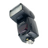 USED NIKON SB-800 SPEEDLIGHT (775418)