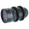 USED SIRUI 35MM F1.8 ANAMORPHIC LENS (MFT)