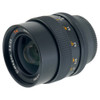USED ZEISS 25MM F2.8 DISTAGON T* CONTAX (775479)