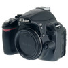 USED NIKON D3100 BODY (775484)