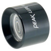 USED PEAK LUPE 10X