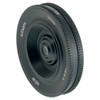 USED 7ARTISANS 18MM F6.3 (FUJIFILM XF)