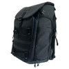 USED TENBA AXIS 18L V2 PHOTO PACK