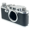 USED LEICA IIIF (775576)