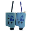 USED POCKETWIZARD PLUS SET (775624)