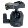 USED MANFROTTO 486RC2 COMPACT BALL HEAD (775651)