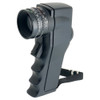 USED PENTAX DIGITAL SPOT METER (775680)