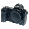USED NIKON Z6 BODY (775689)