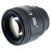 USED NIKON AF-D 85MM F1.8D (FX) (775710)