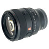 USED SONY FE 50MM F1.4 GM (775731)