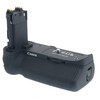 USED CANON BG-E20 BATTERY GRIP (775771)
