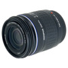 USED OLYMPUS (4/3) 40-150MM F4-5.6 (775806)