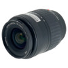USED OLYMPUS (4/3) 14-45MM F3.5-5.6
