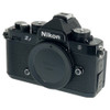 USED NIKON ZF BODY (775810)