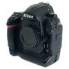 USED NIKON D3 BODY (775861)