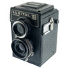 USED LUBITEL 166 UNIVERSAL