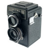 USED LUBITEL 166 UNIVERSAL (775874)