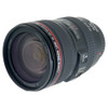 USED CANON EF 24-105MM F4 L IS (775886)
