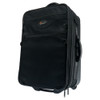 USED LOWEPRO PRO ROLLER 1