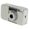 USED FUJIFILM DL SUPER MINI ZOOM (TIARA)