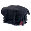 USED DOMKE F-6 CAMERA BAG