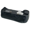USED NIKON MB-D10 BATTERY GRIP