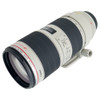 USED CANON EF 70-200MM F2.8 L IS II (775957)