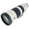USED SONY FE 200-600MM F5.6-6.3 G OSS (775971)
