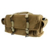 USED DOMKE F-1X