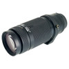 USED NIKON AF 75-300MM F4.5-5.6 (FX) (776007)