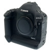 USED CANON EOS 1D MARK III (776019)