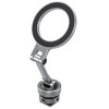 LEOFOTO MAGNETIC PHONE MOUNT SHOE (PM-03)