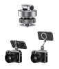 LEOFOTO MAGNETIC PHONE MOUNT SHOE (PM-03)