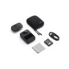 DJI OSMO 360 STANDARD COMBO
