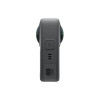 DJI OSMO 360 ADVENTURE COMBO