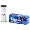 PHOENIX II COLOR 200  - EACH (120 ROLL)