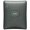 FUJIFILM INSTAX SQUARE LINK PRINTER (MIDNIGHT GREEN)