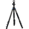 SIRUI L324F CARBON FIBER TRIPOD W/PH10 GIMBAL HEAD