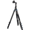 SIRUI L324F CARBON FIBER TRIPOD W/PH10 GIMBAL HEAD