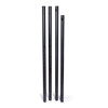 PROMASTER 12' x 12' HEAVY DUTY BACKGROUND KIT