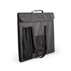 PROMASTER STILL LIFE STUDIO LIGHT BOX (23"X23"X23")