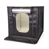 PROMASTER STILL LIFE STUDIO LIGHT BOX (23"X23"X23")