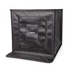 PROMASTER STILL LIFE STUDIO LIGHT BOX (23"X23"X23")