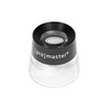 PROMASTER 10 DOME LOUPE